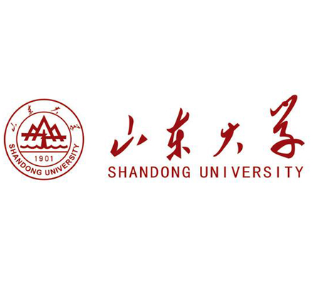 山东大学